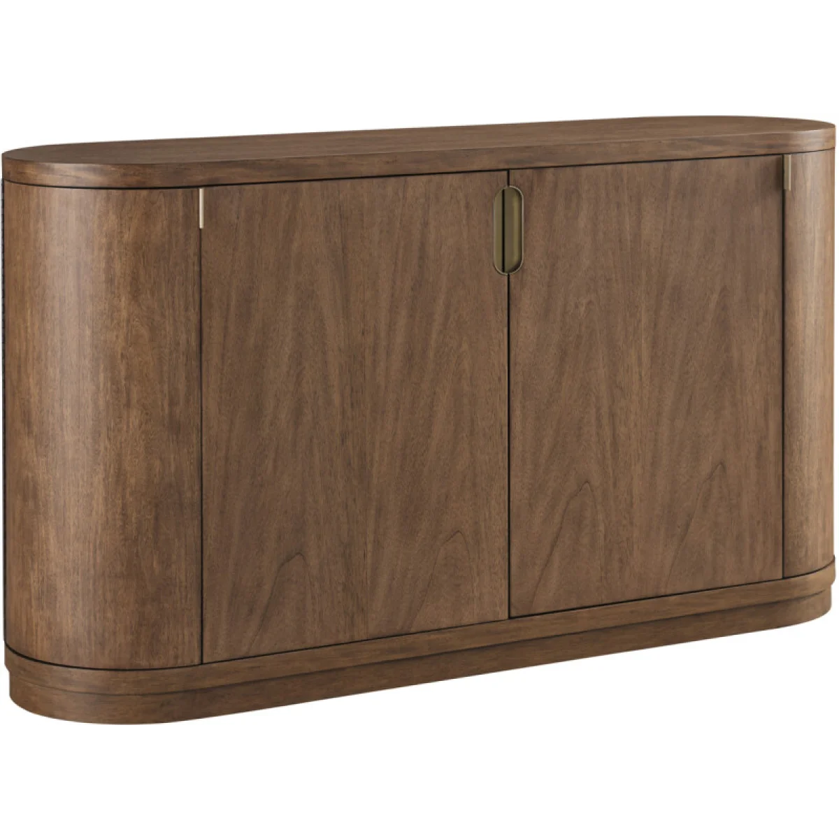 Caden Sideboard Dining Storage Aspen Home 4