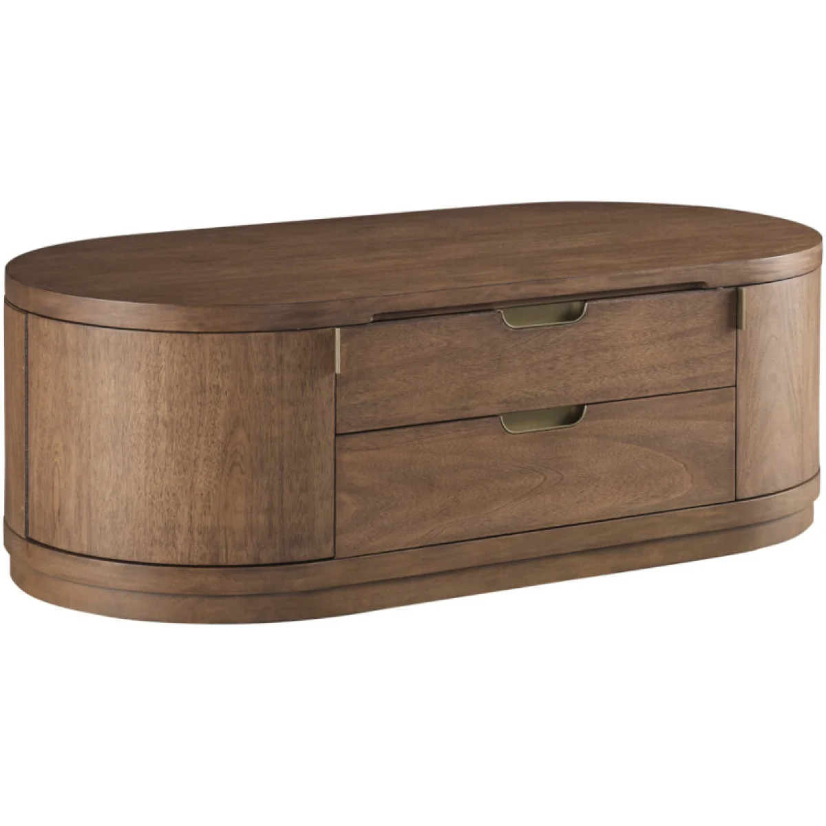 Caden Lift Top Cocktail Table Cocktail & Coffee Tables Aspen Home 4