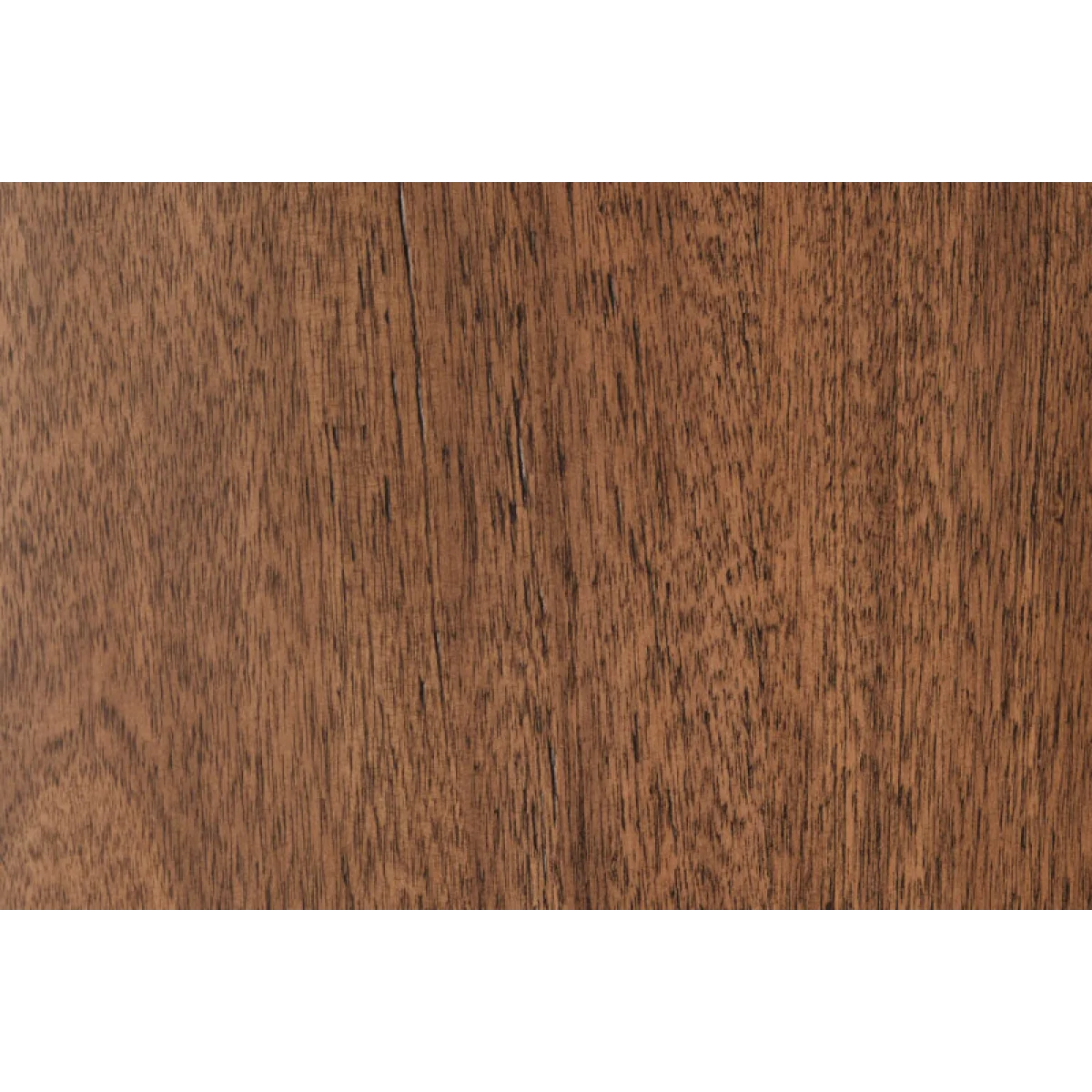 Caden Lift Top Cocktail Table Cocktail & Coffee Tables Aspen Home 13