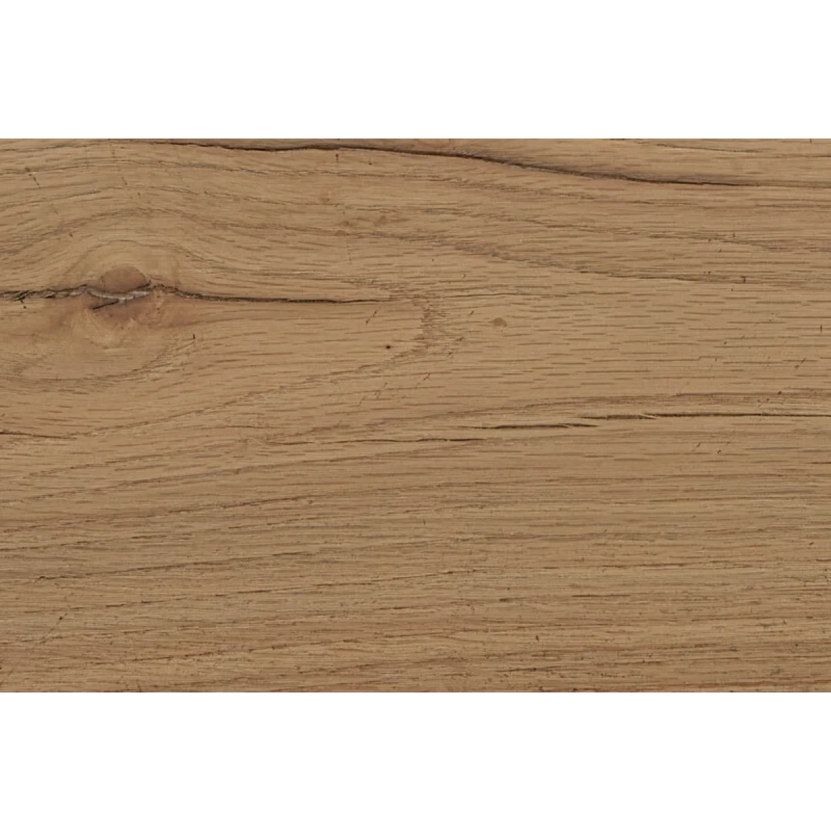 Chateau Philippe Dresser Dressers Aspen Home 14
