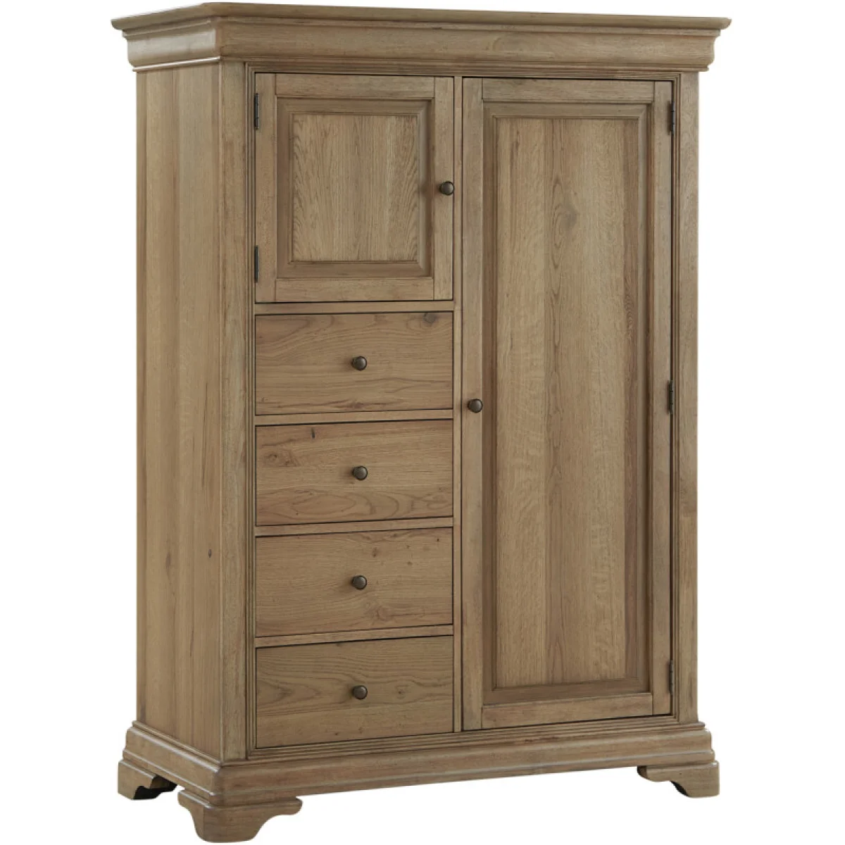 Chateau Philippe Chiffarobe Chests Aspen Home 9