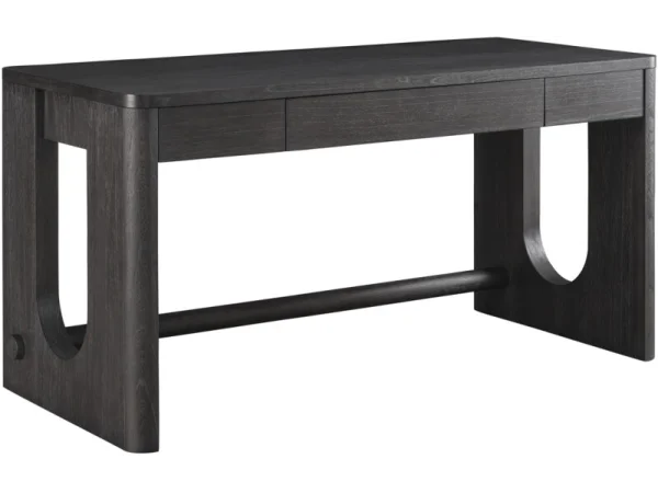 Sloane Writing Desk Desks Aspen Home