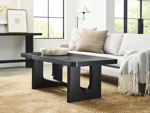 Sloane Cocktail Table Cocktail & Coffee Tables Aspen Home 18