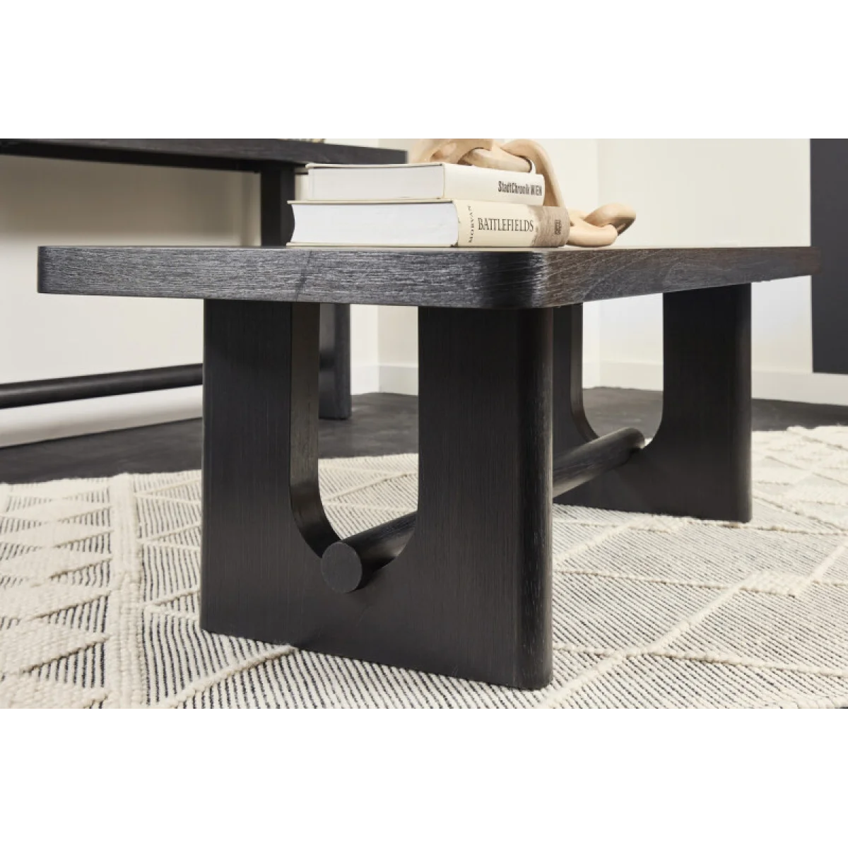 Sloane Cocktail Table Cocktail & Coffee Tables Aspen Home 10