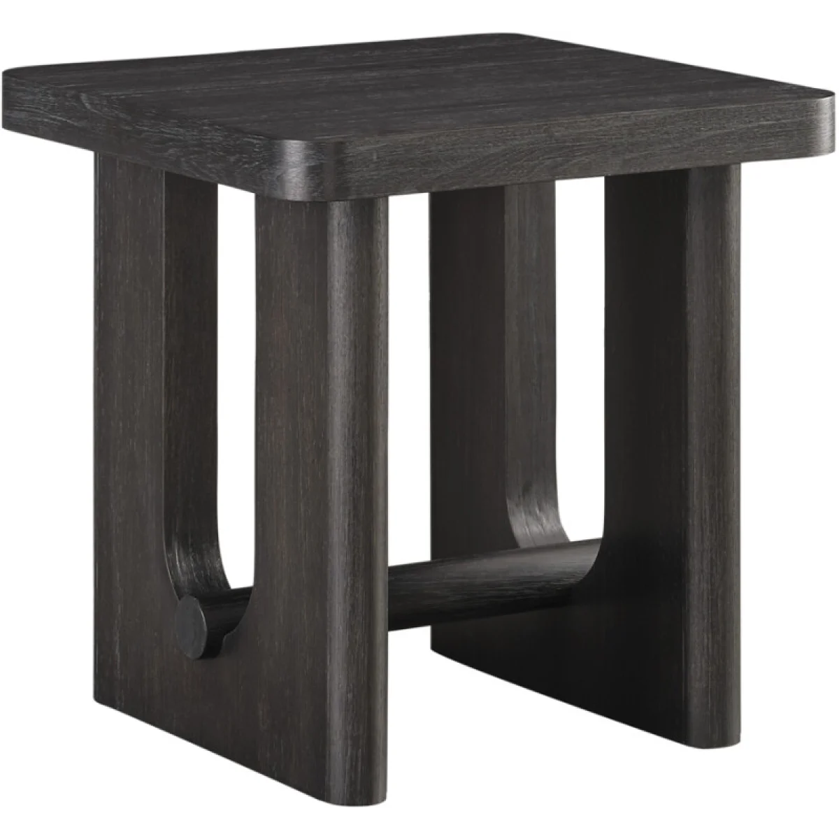 Sloane End Table End tables Aspen Home 4