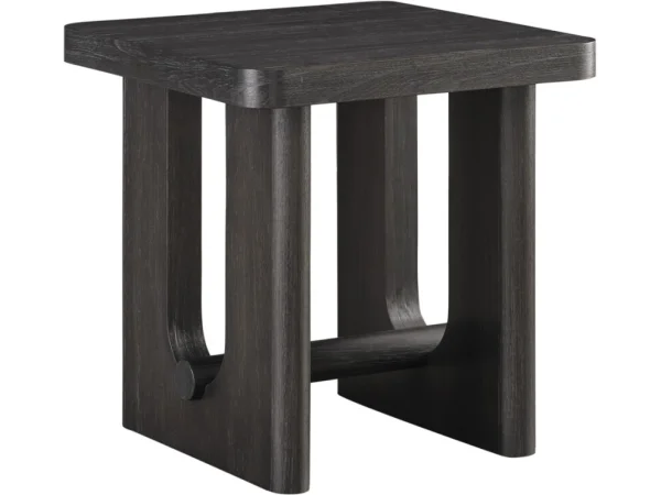 Sloane End Table End tables Aspen Home