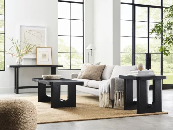 Sloane End Table End tables Aspen Home 12