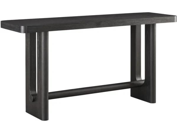 Sloane Sofa Table Sofa Tables Aspen Home