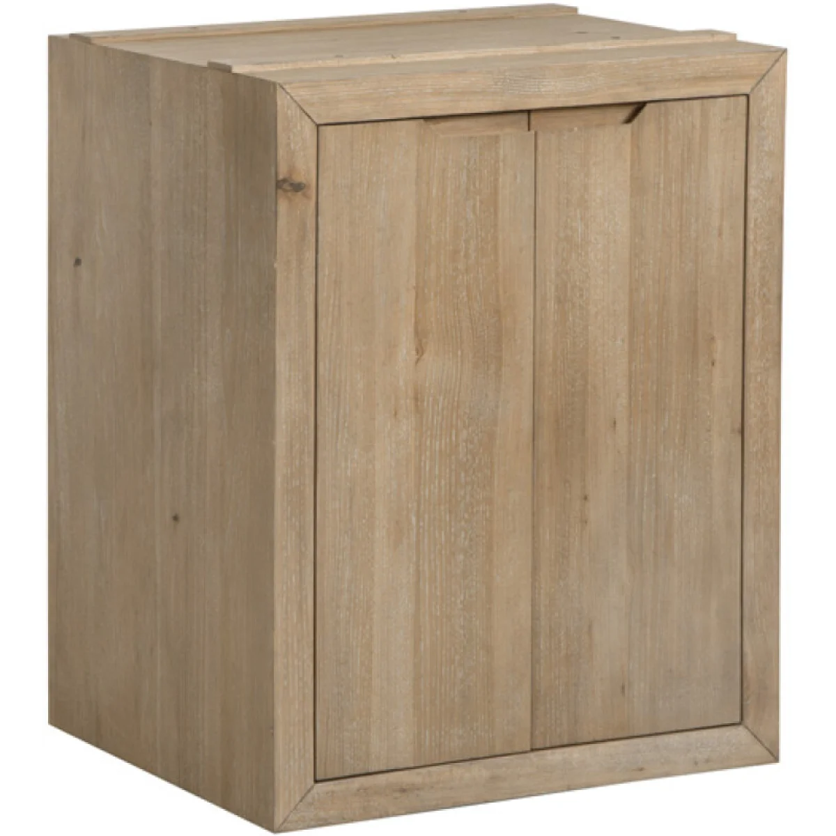 Lyndon 75″ Nesting Console W/ Storage I3342-276-LIT Entertainment Stands Aspen Home 10