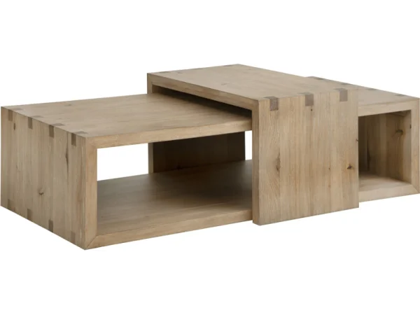 Accent Chest 3 Drawers Accent Furniture Accent Furniture 23