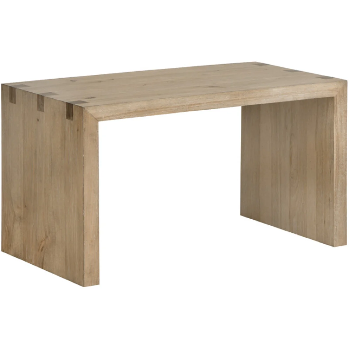 Lyndon Cocktail Table Cocktail & Coffee Tables Aspen Home 12