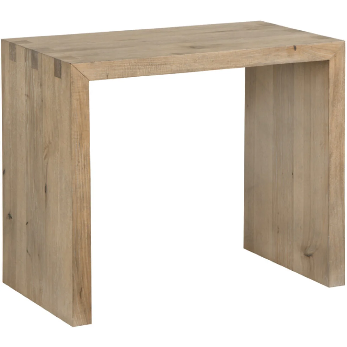 Lyndon Nesting End Table End tables Aspen Home 9