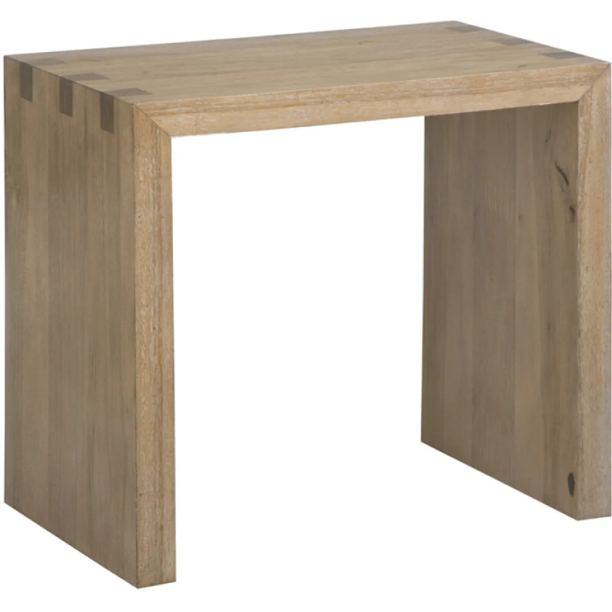 Lyndon Nesting End Table End tables Aspen Home 10