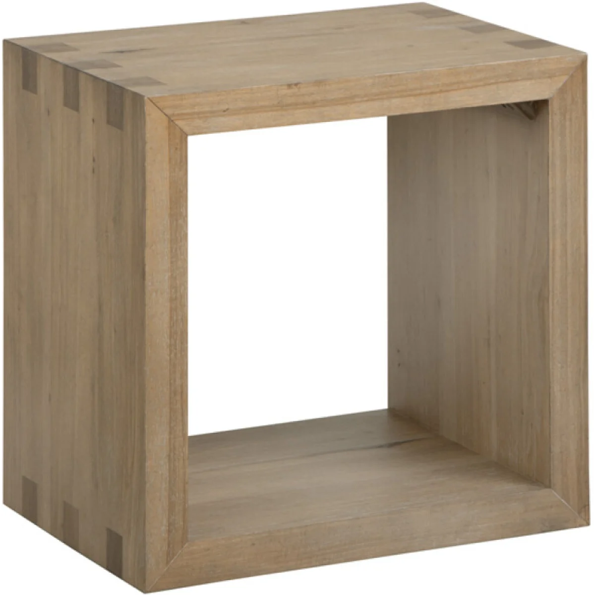 Lyndon Nesting End Table End tables Aspen Home 11