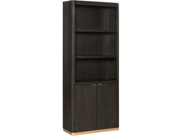 Atlas Sideboard Dining Storage black 14