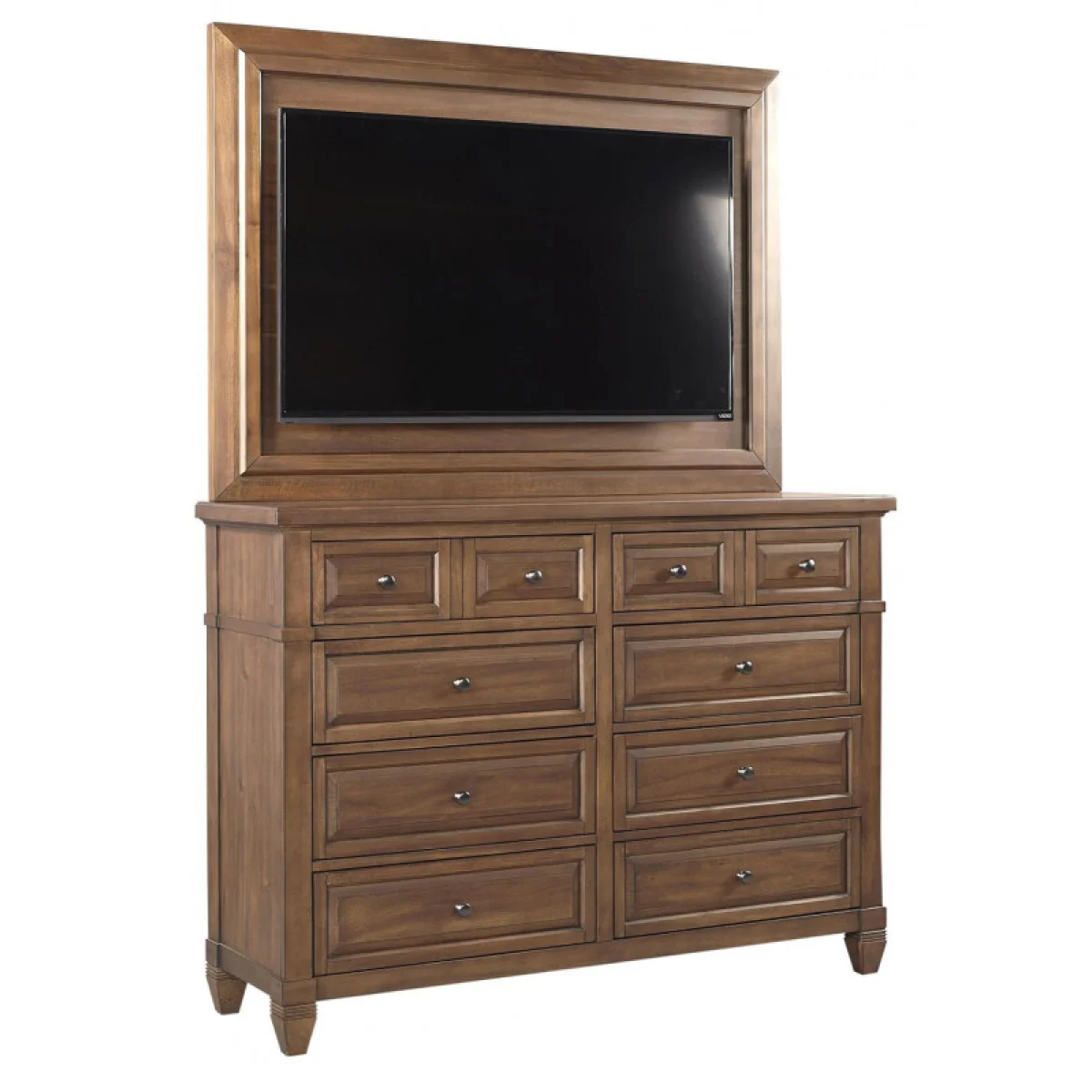 Thornton Chesser Dressers Aspen Home 6