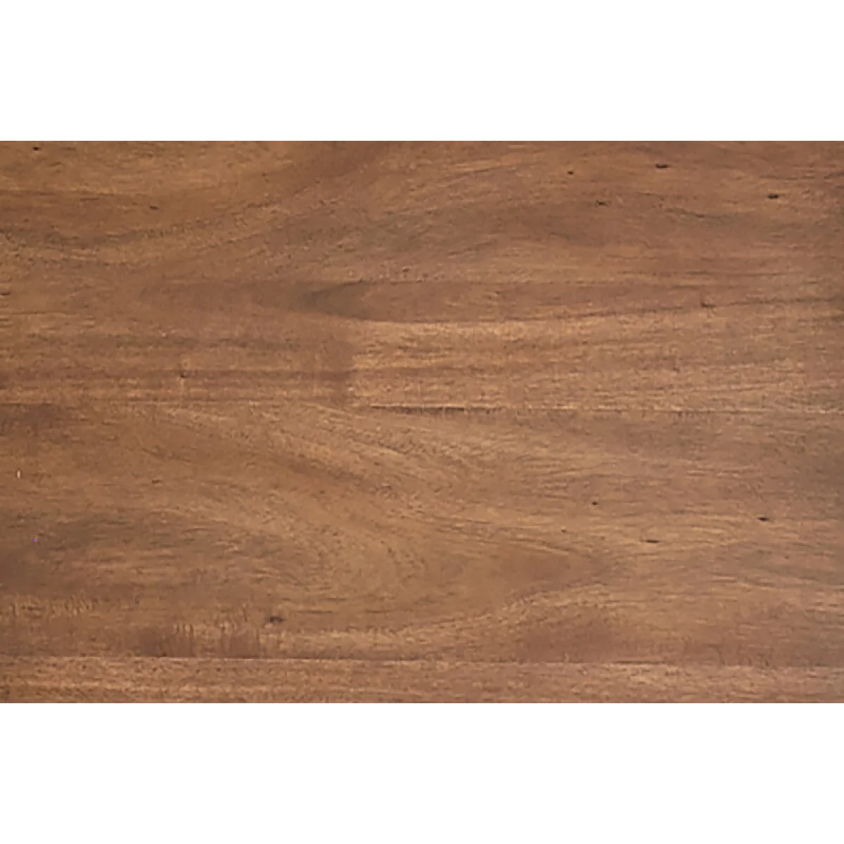 Thornton Chesser Dressers Aspen Home 10