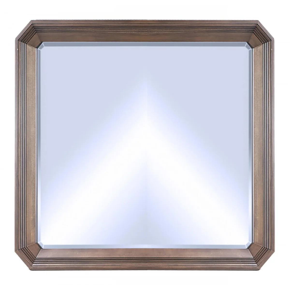 Thornton Mirror W/jewelry Storage Bedroom Mirrors Aspen Home 4