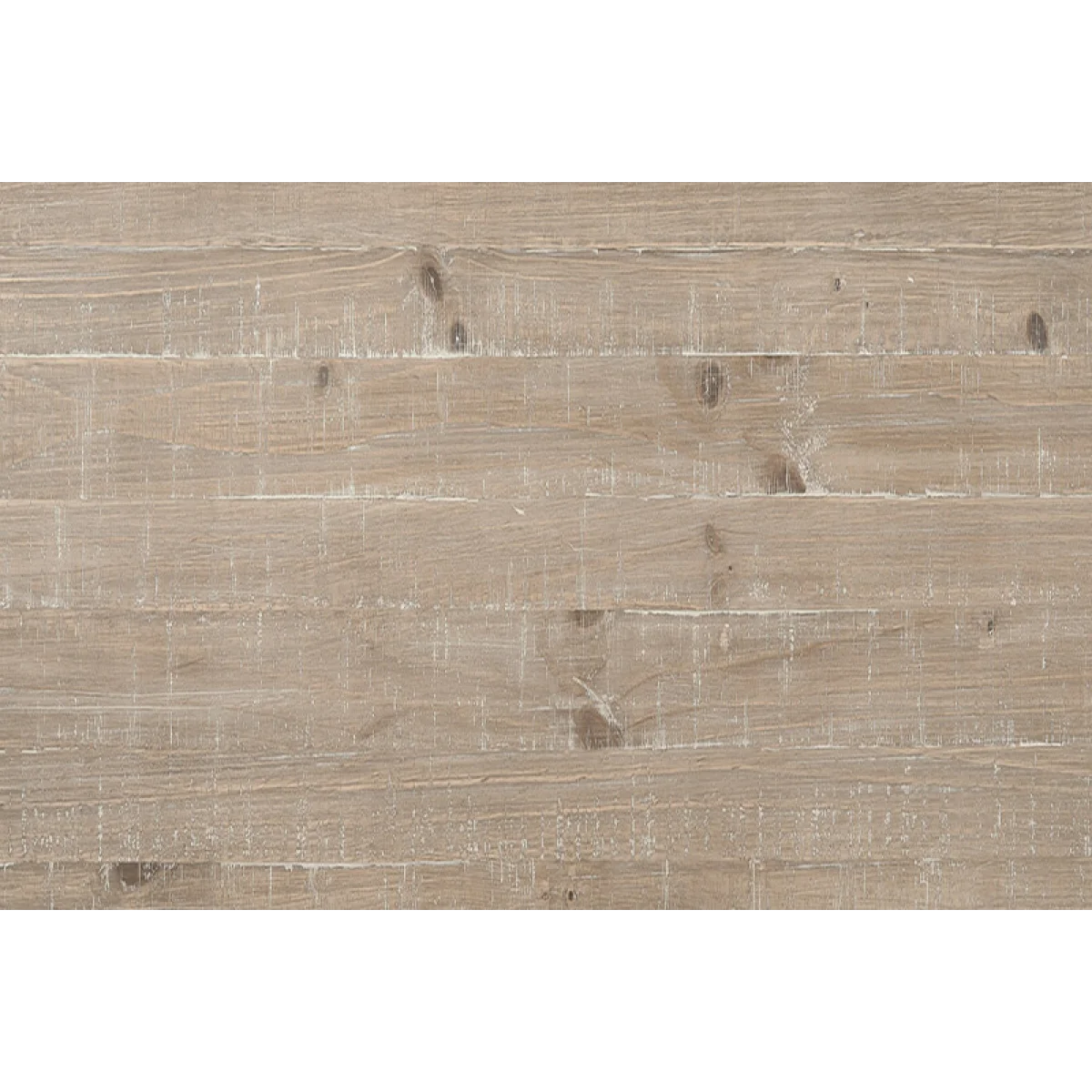 Foundry King Rails Bed Parts Aspen Home 18