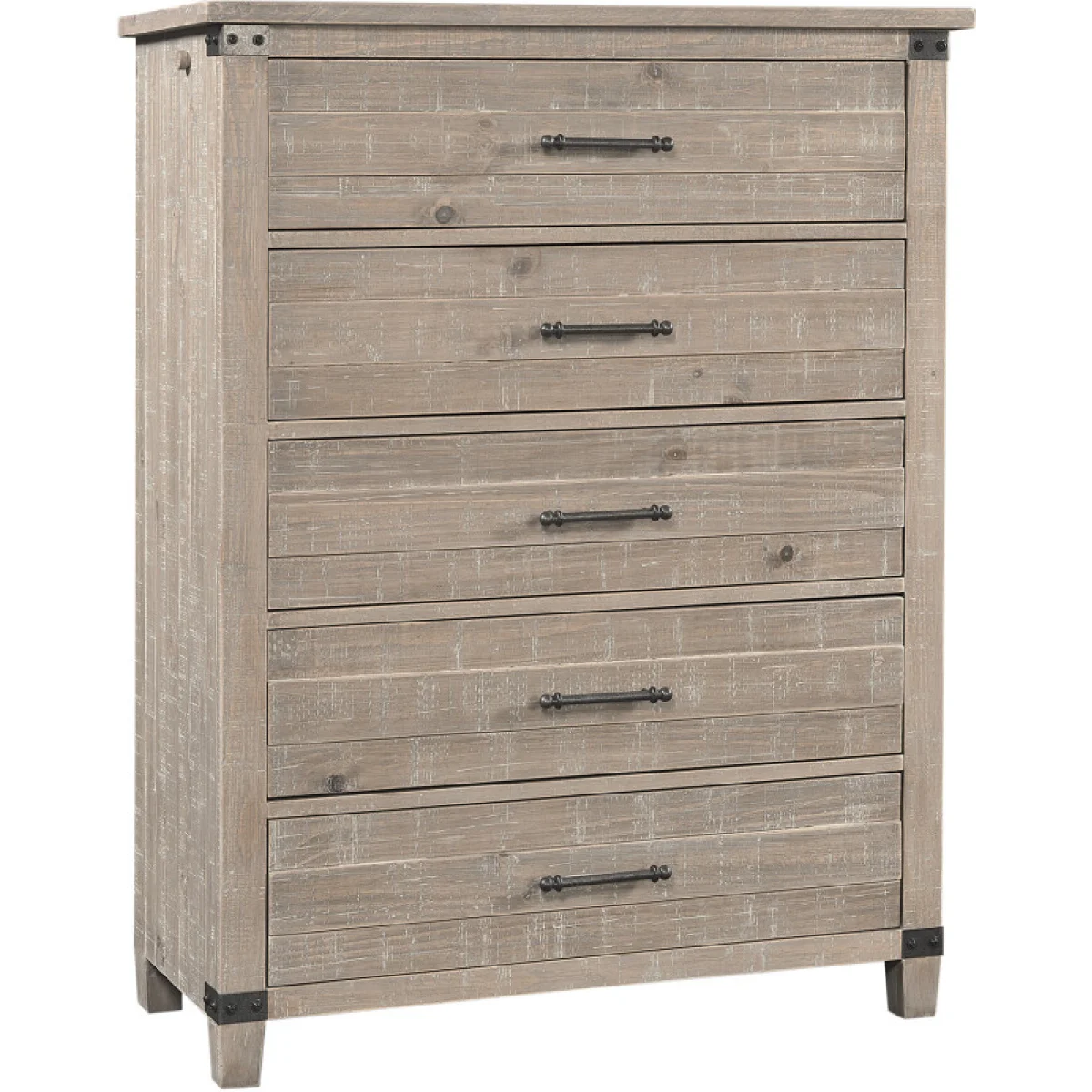 Foundry Chest Chests Aspen Home 4