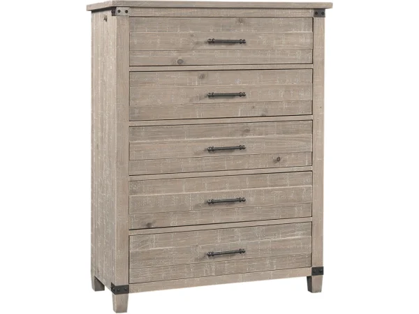 Foundry Chest Chests Aspen Home