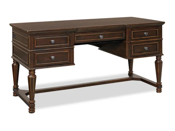 Ddt Armless Chair Sectionals Brown 13