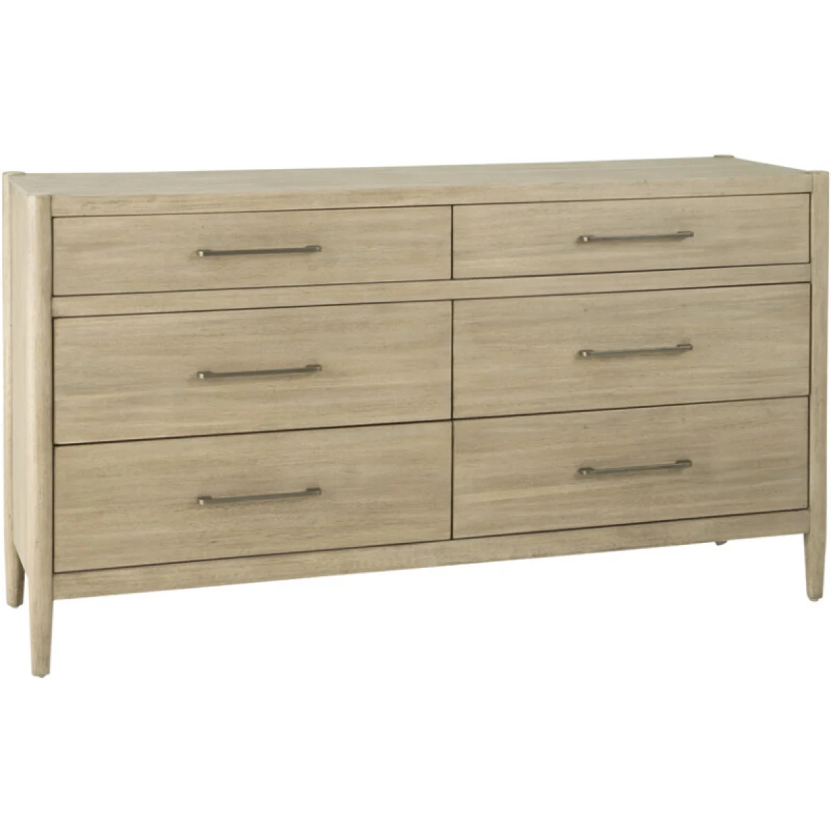 Shiloh Dresser Dressers Aspen Home 4