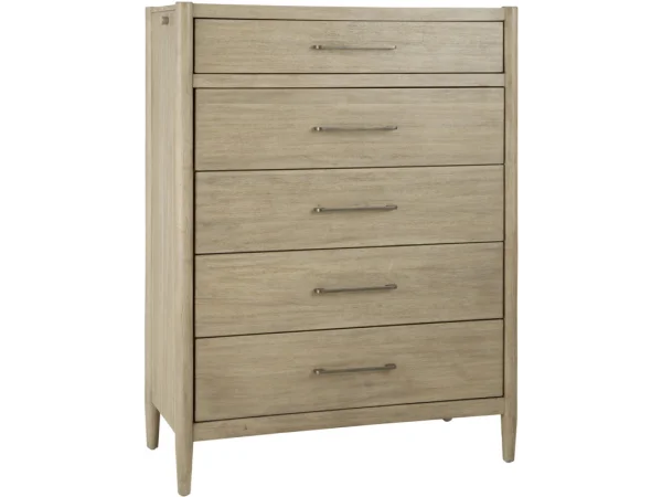 Shiloh Chest Chests Aspen Home