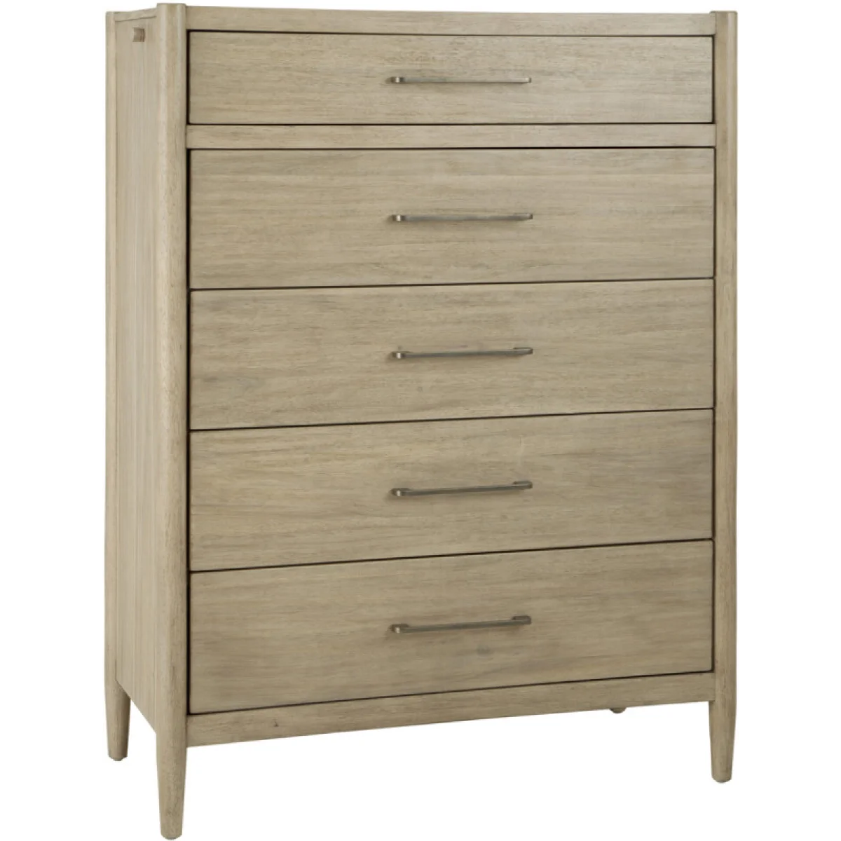 Shiloh Chest Chests Aspen Home 11