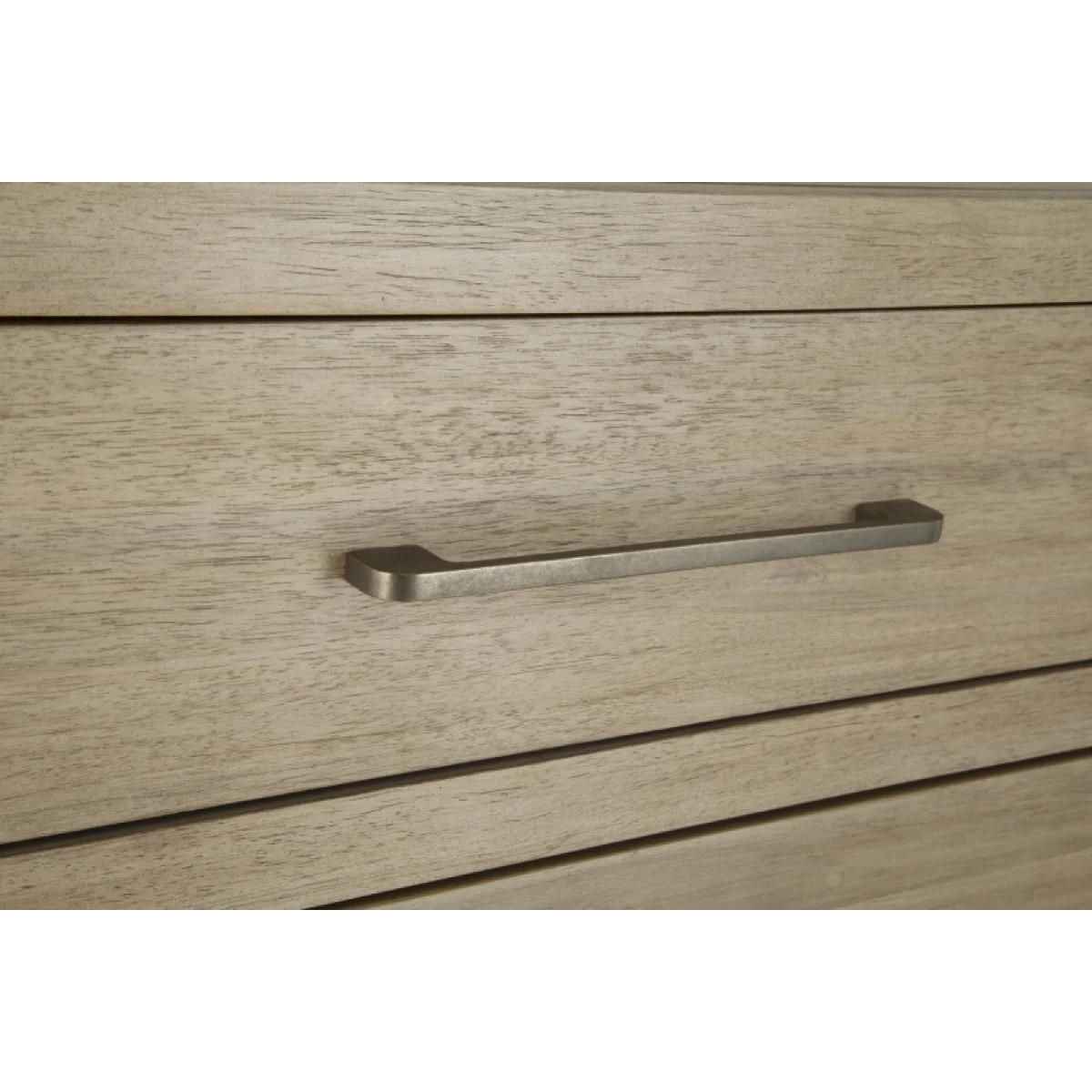 Shiloh Chest Chests Aspen Home 15