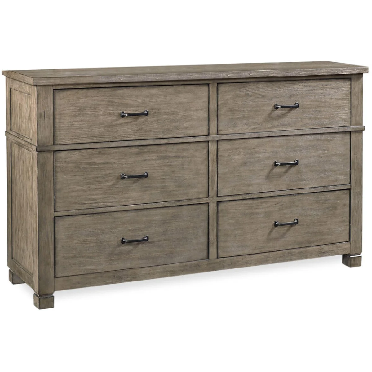 Tucker Dresser Dressers Aspen Home 4