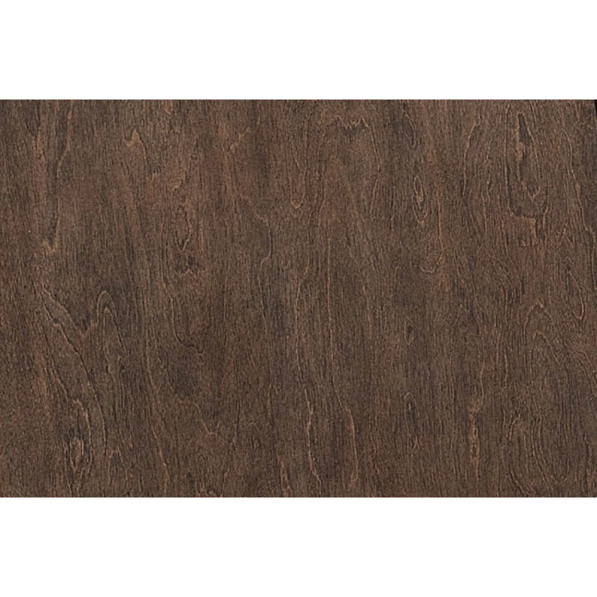 Blakely Queen Sleigh Hb I540-400 Bed Parts Aspen Home 9
