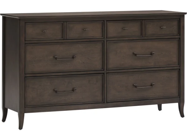 Blakely Dresser Dressers Aspen Home