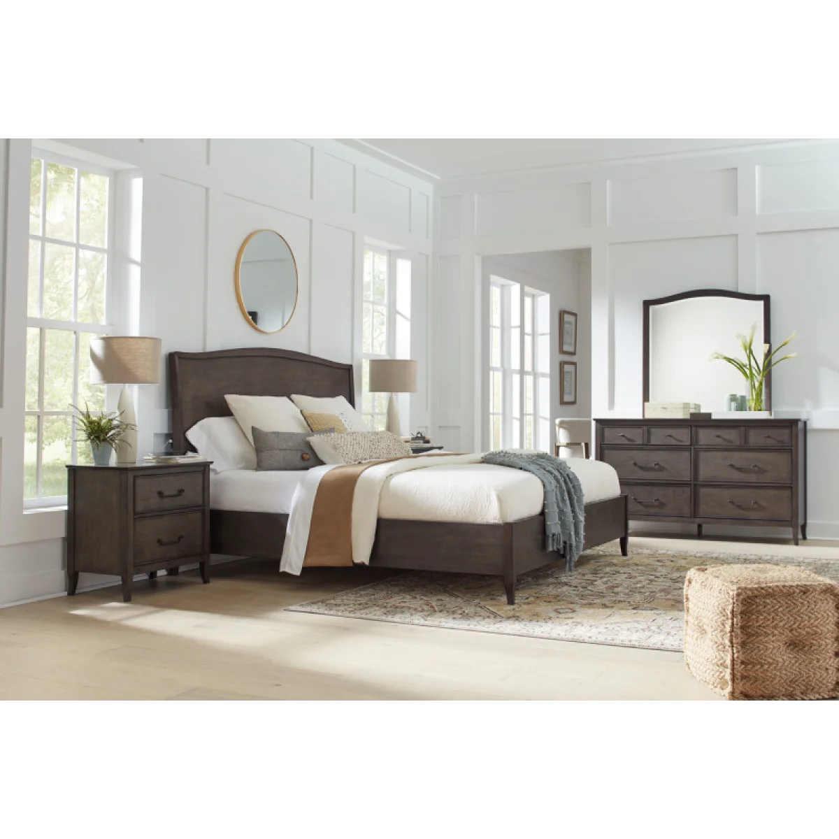 Blakely Dresser Dressers Aspen Home 13