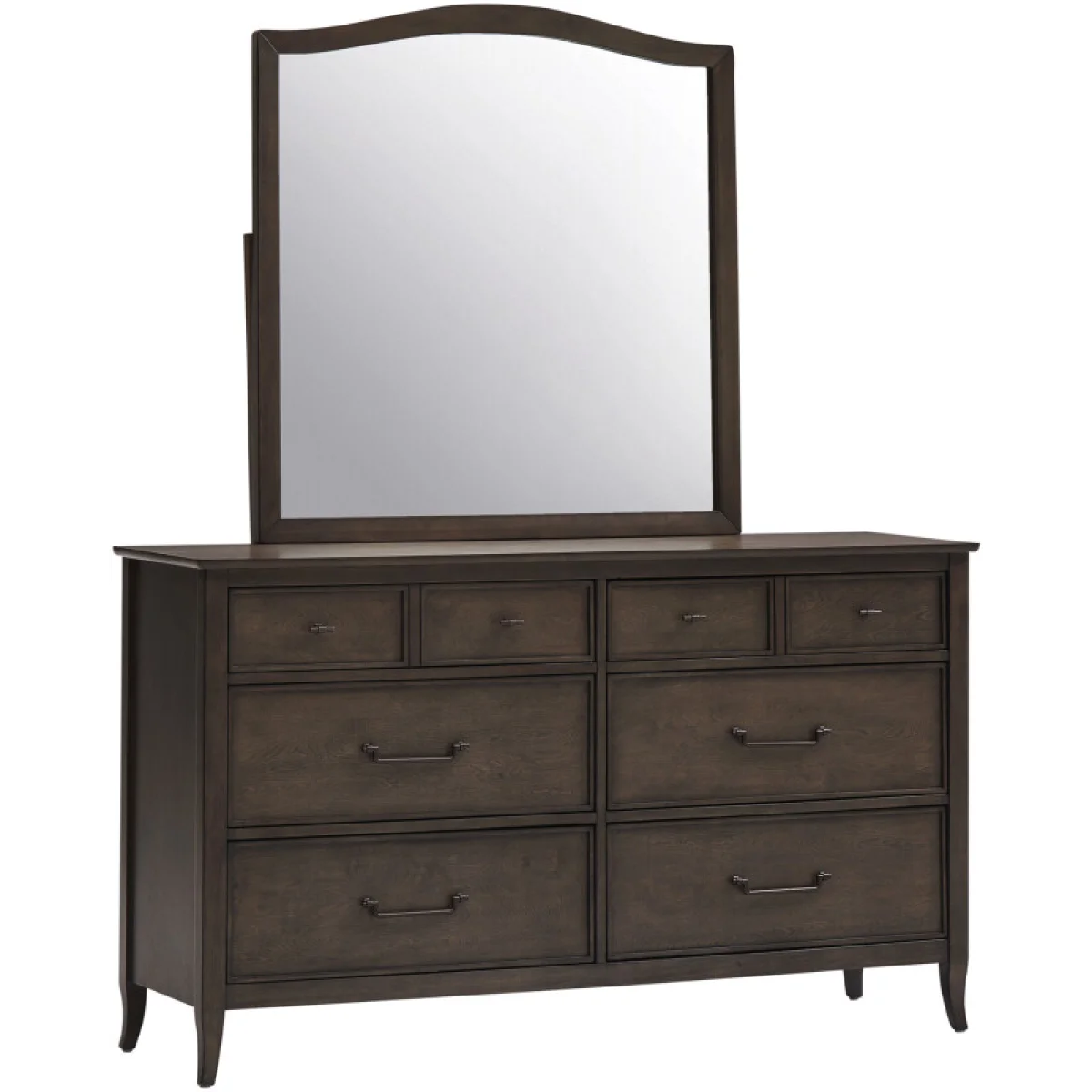 Blakely Dresser Dressers Aspen Home 15