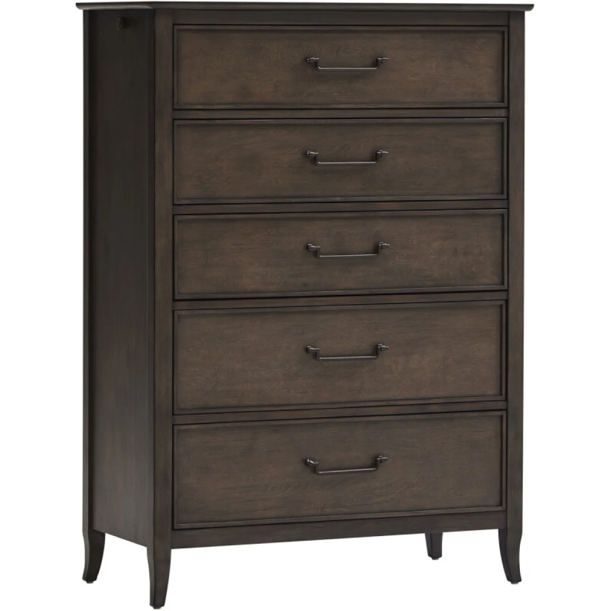 Blakely Chest Chests Aspen Home 4