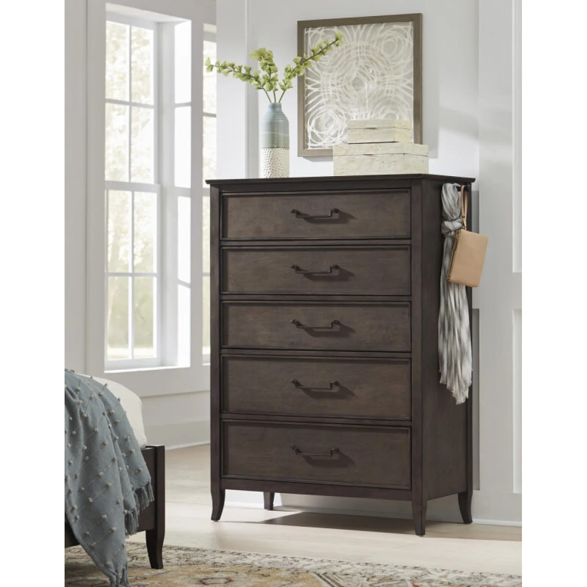 Blakely Chest Chests Aspen Home 10