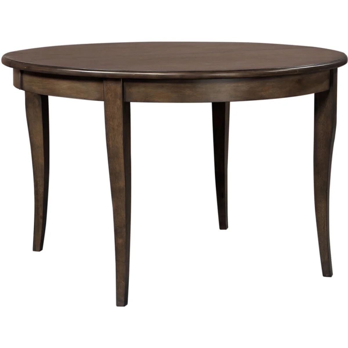 Blakely Ext. Round Dining Table I540-6000 Dining Tables Aspen Home 7
