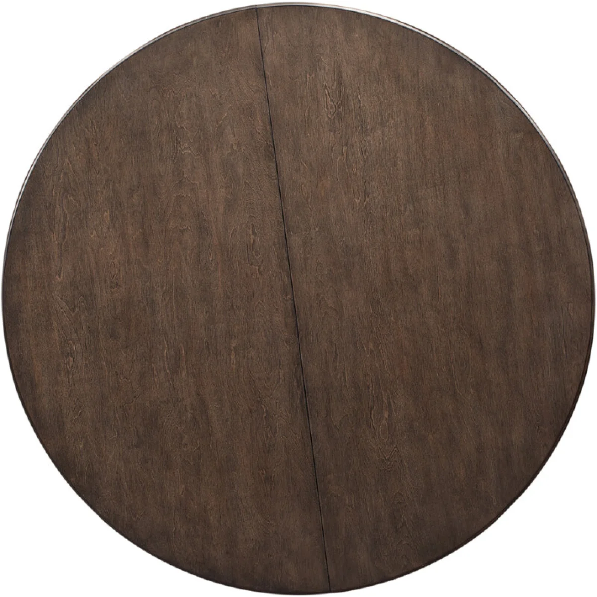 Blakely Ext. Round Dining Table I540-6000 Dining Tables Aspen Home 9