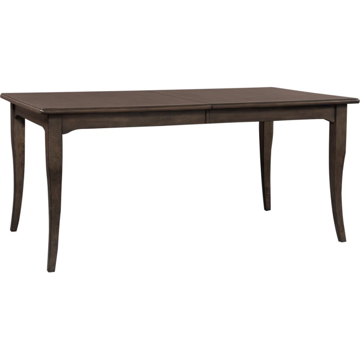 Blakely Extendable Dining Table I540-6050 Dining Tables Aspen Home 7