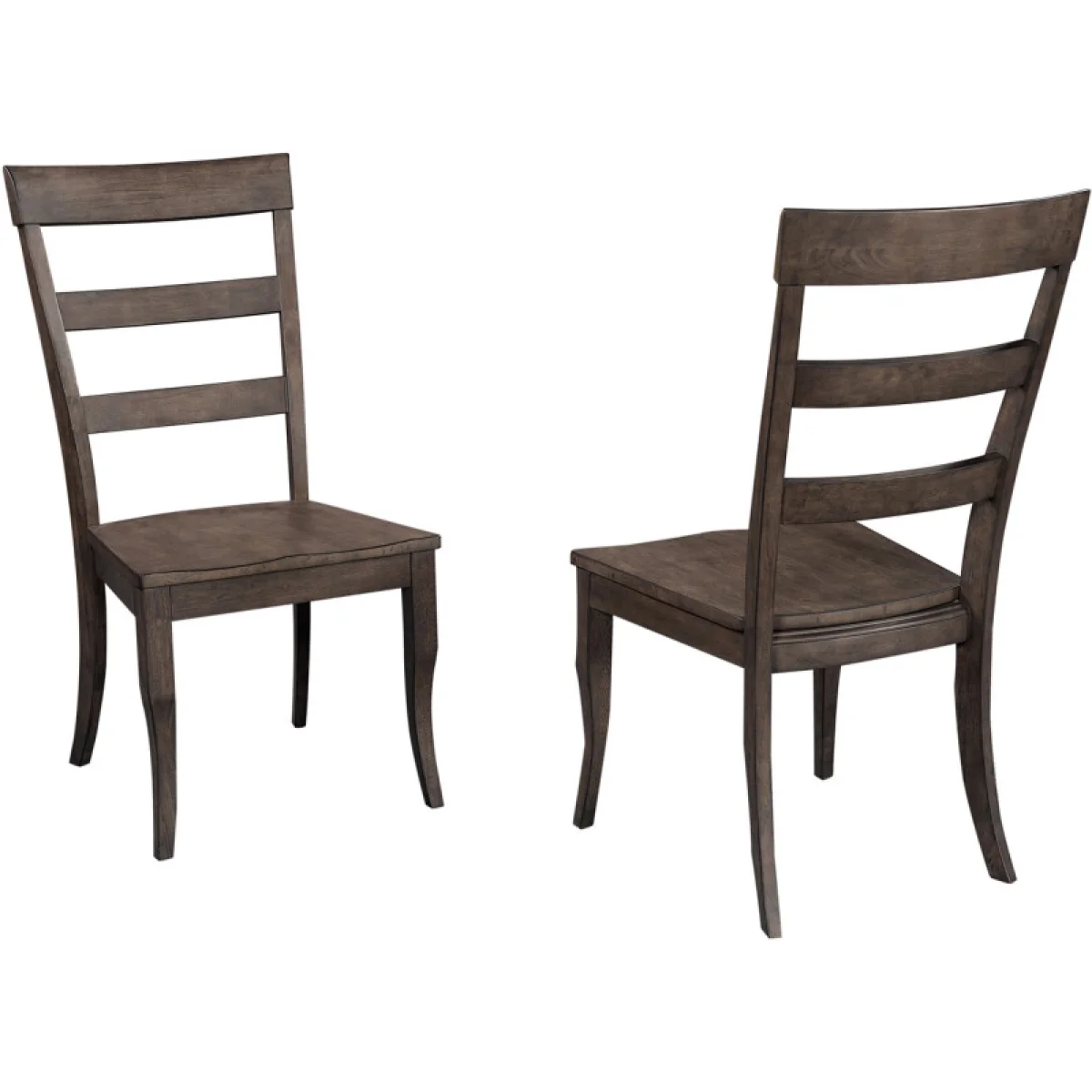 Blakely Extendable Dining Table I540-6050 Dining Tables Aspen Home 9
