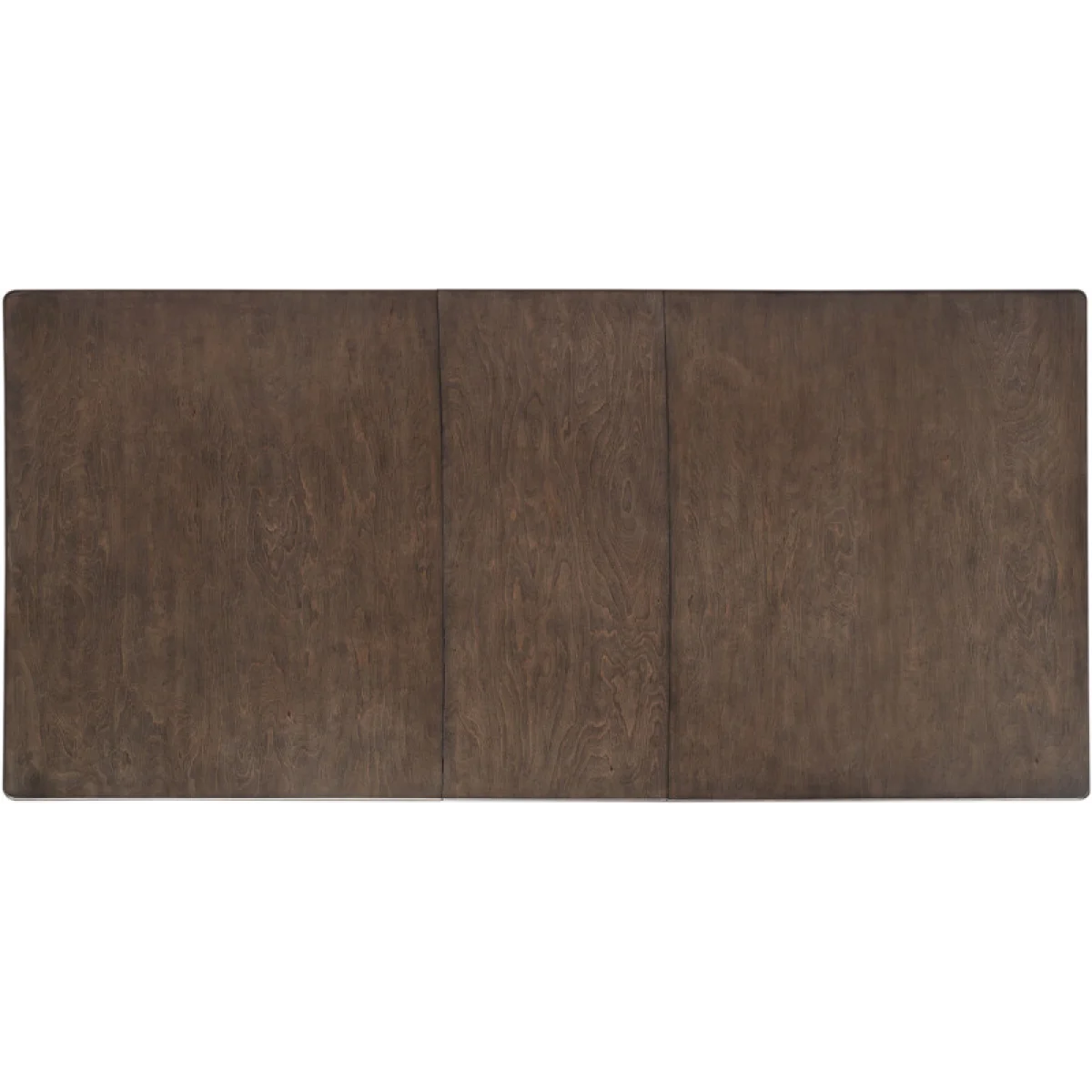Blakely Extendable Dining Table I540-6050 Dining Tables Aspen Home 11