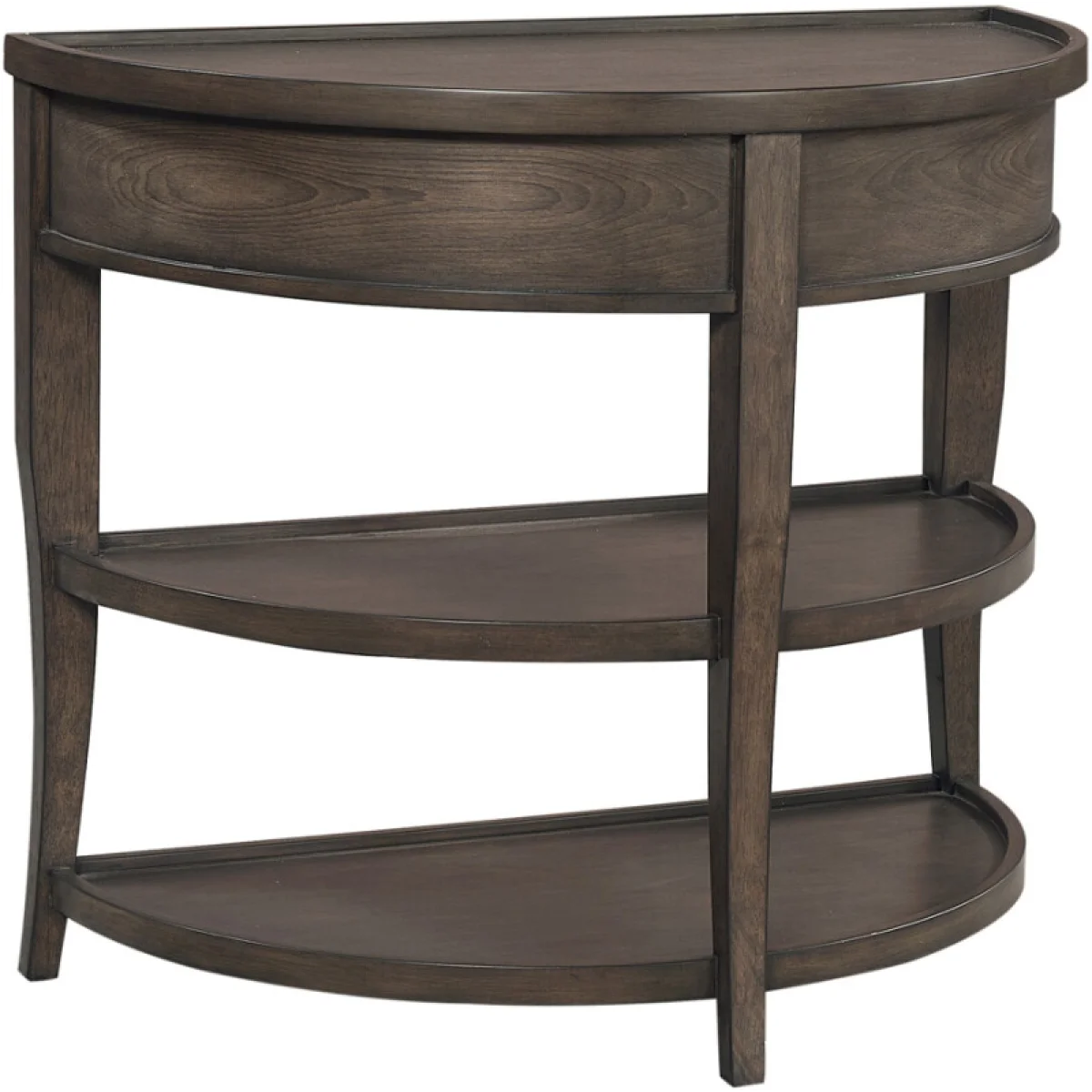 Blakely End Table End tables Aspen Home 4