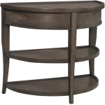Blakely End Table End tables Aspen Home 11