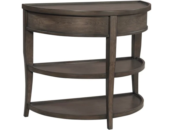 Blakely End Table End tables Aspen Home