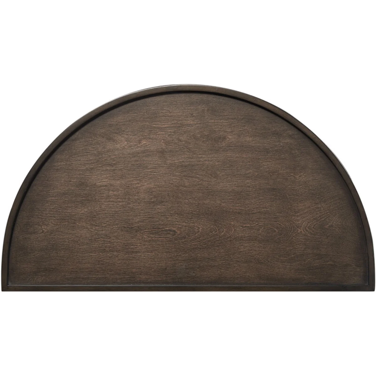 Blakely End Table End tables Aspen Home 9
