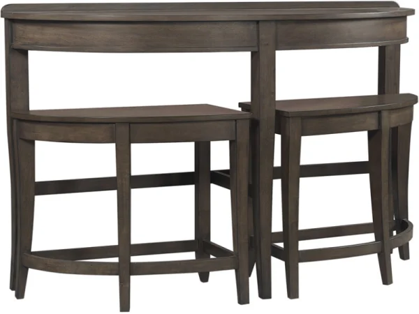 Derby Tray Accessories Accessories 14
