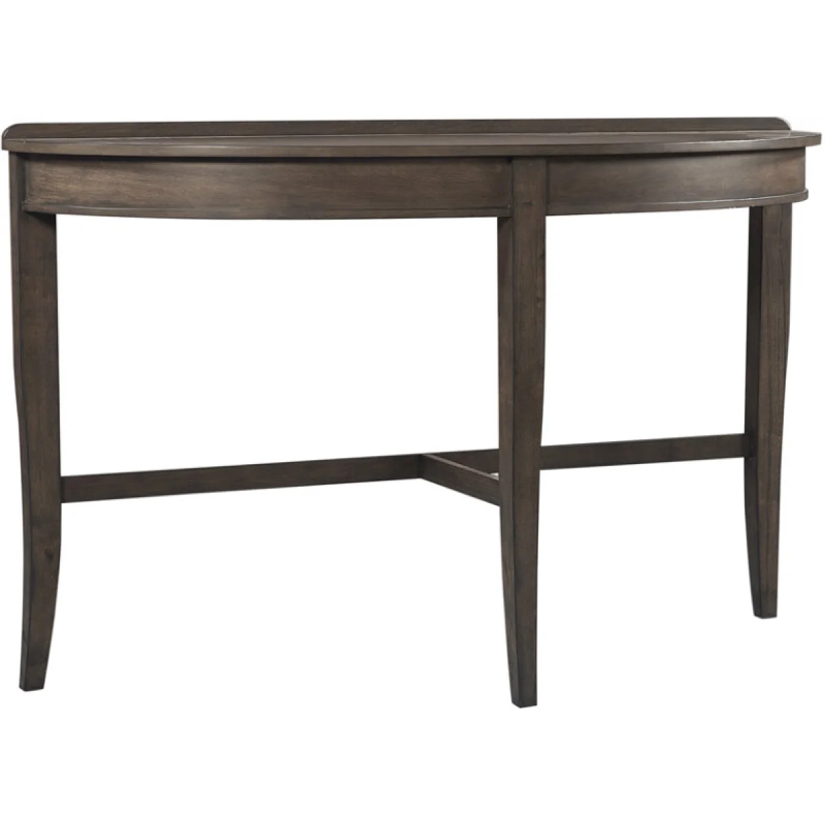 Blakely Sofa Table W/ Stools Bar Furniture Aspen Home 6