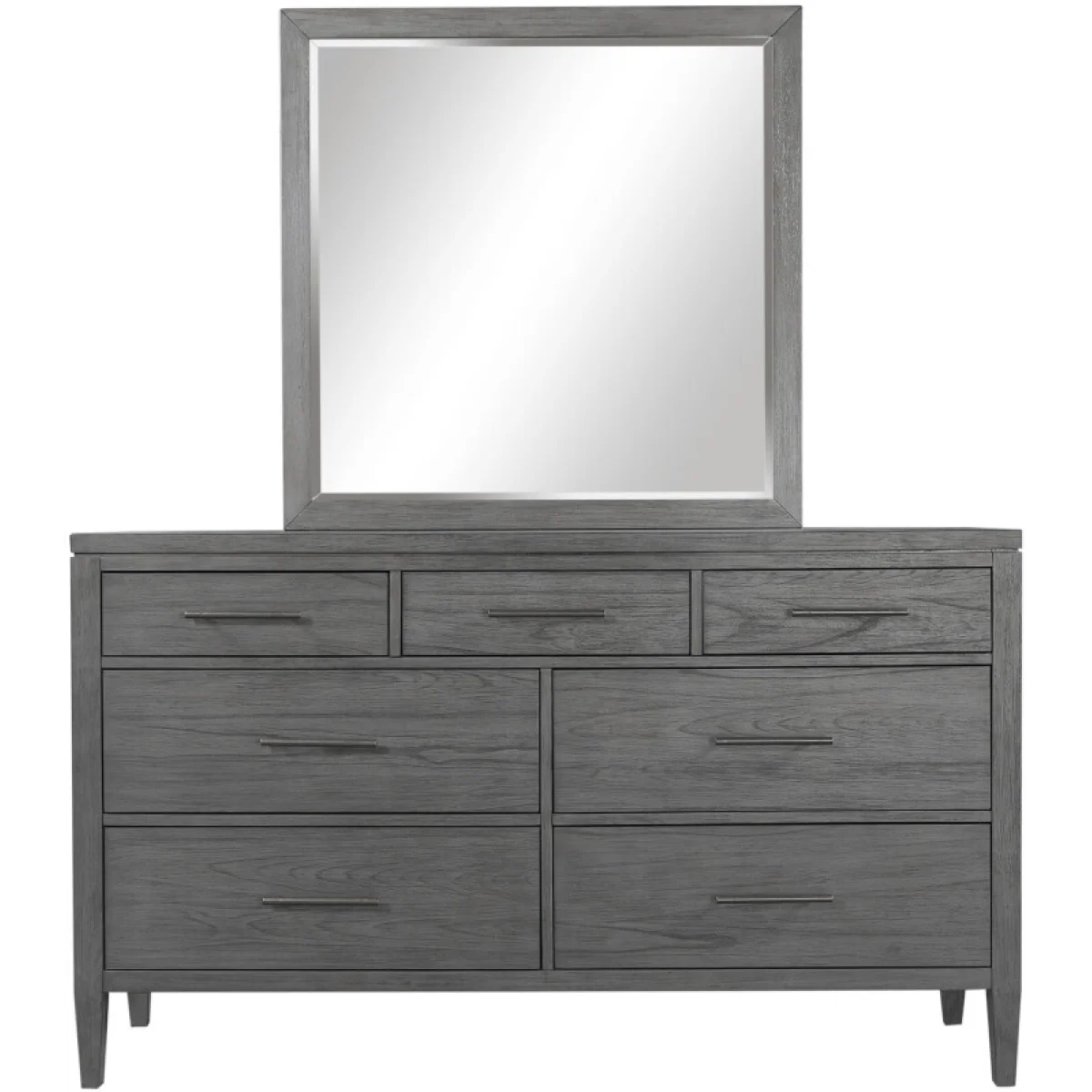 Preston Dresser Dressers Aspen Home 19