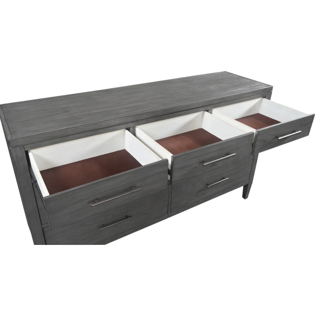 Preston Dresser Dressers Aspen Home 10
